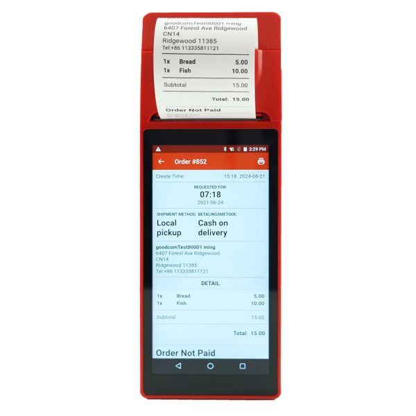 GT81-android-printer-for-gcanyorder