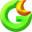gcanyorder