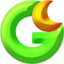 gcanyorder
