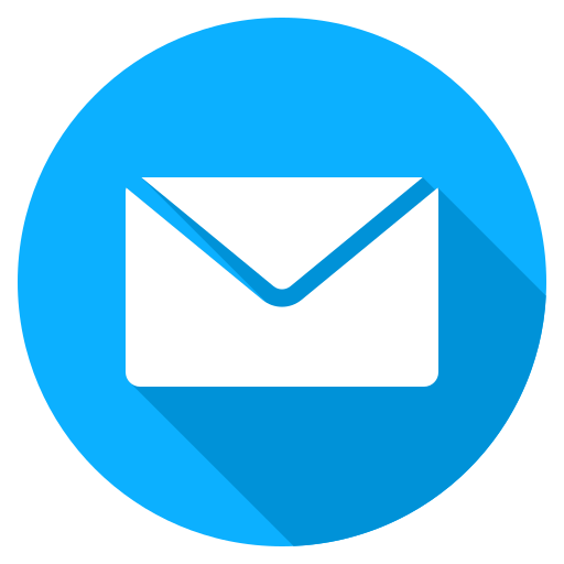 Email order printing via gcanyorder