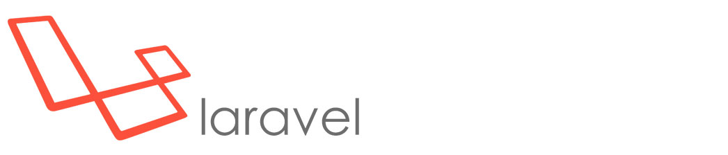 goodcom printer for laravel