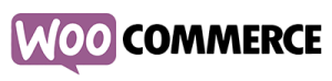 goodcom printer for woocommerce
