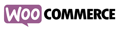 goodcom printer for woocommerce